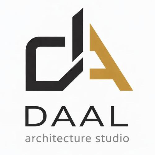 DAAL ARCHITECTURE STUDIO