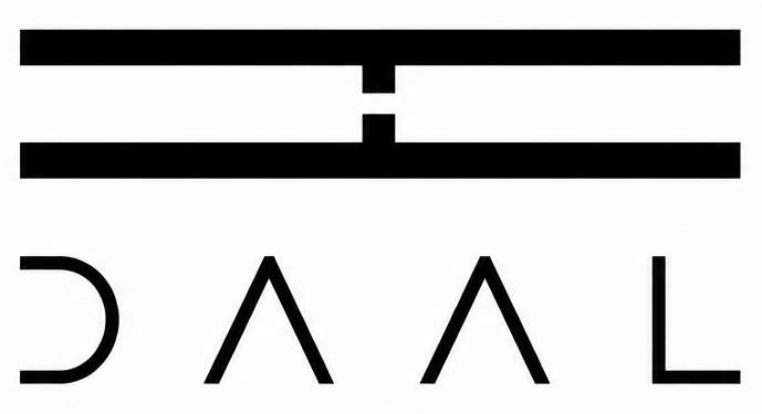 DAAL ARCHITECTURE STUDIO